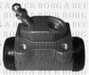 BORG & BECK BBW1406 Wheel Brake Cylinder